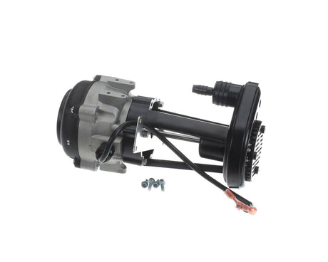 BUNN PARTS Bunn 53761.0002 Pump Recirc 120/230VAC Sealed Ecm - SKU BU53761.0002