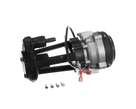 BUNN PARTS Bunn 53761.0003 Pump Recirc 120/230VAC - Ecm W/Emi - SKU BU53761.0003