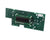 BUNN PARTS Bunn 53833.1000 Cba Main Infusion CE - SKU BU53833.1000