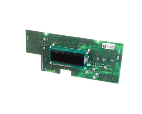 BUNN PARTS Bunn 53833.1001 Cba Main Infusion Inmetro - SKU BU53833.1001