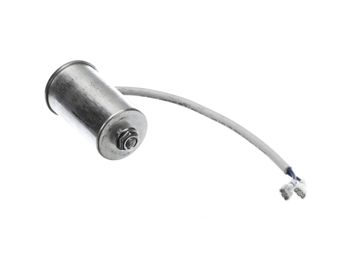 BUNN PARTS Bunn 53849.0000 Capacitor Start Comp 61 Mfd 330V B38G - SKU BU53849.0000