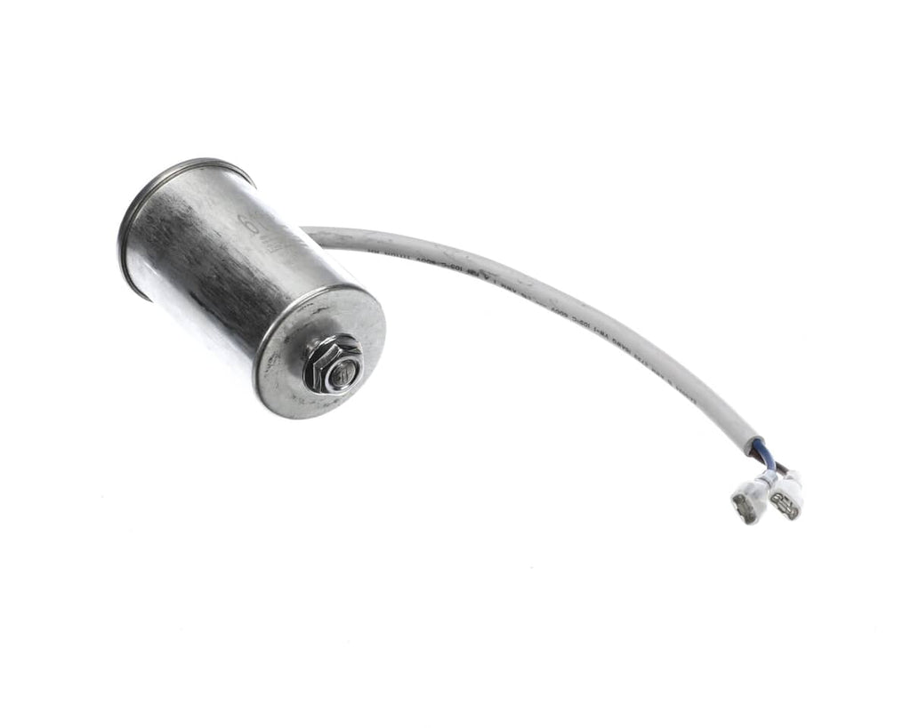 BUNN PARTS Bunn 53849.0000 Capacitor Start Comp 61 Mfd 330V B38G - SKU BU53849.0000