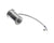 BUNN PARTS Bunn 53849.0000 Capacitor Start Comp 61 Mfd 330V B38G - SKU BU53849.0000