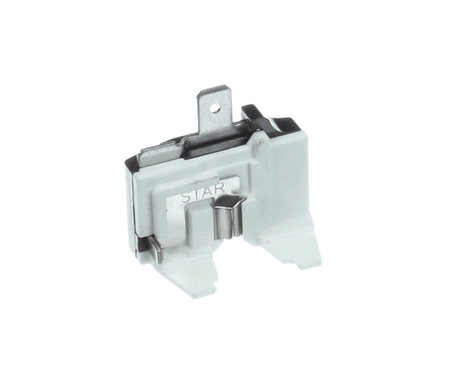 BUNN PARTS Bunn 53851.0000 Overload Drb Comp 115V 60HZ B38G5L - SKU BU53851.0000