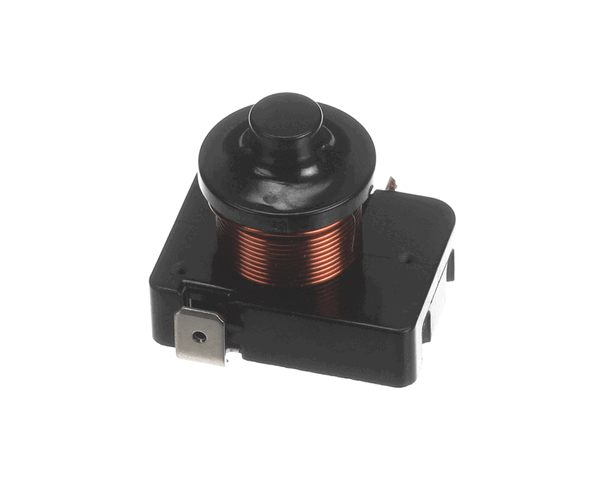 BUNN PARTS 53852.0000 - SKU BU53852.0000