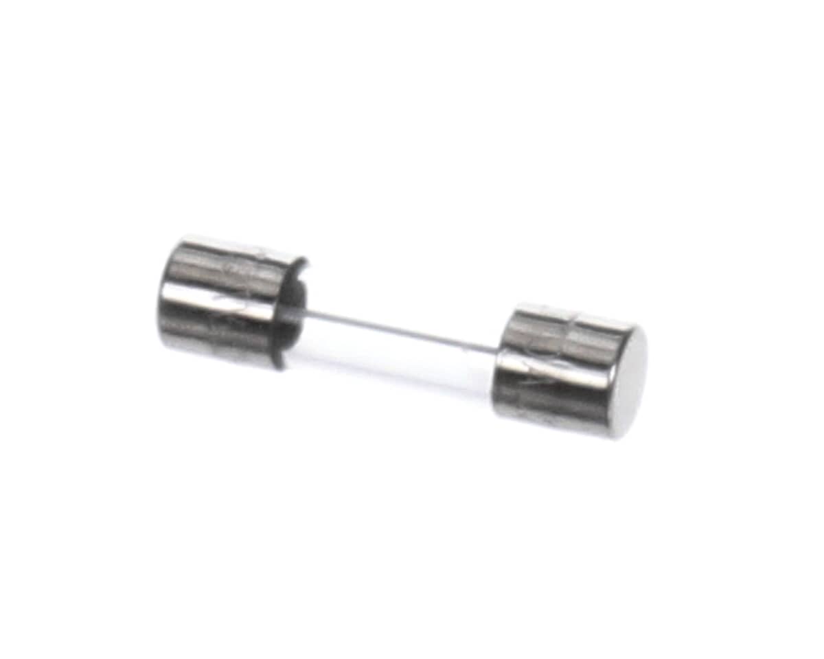 BUNN PARTS Bunn 53882.0002 Fuse Slo Blo 10A 250V - SKU BU53882.0002