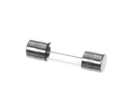 BUNN PARTS Bunn 53882.0002 Fuse Slo Blo 10A 250V - SKU BU53882.0002