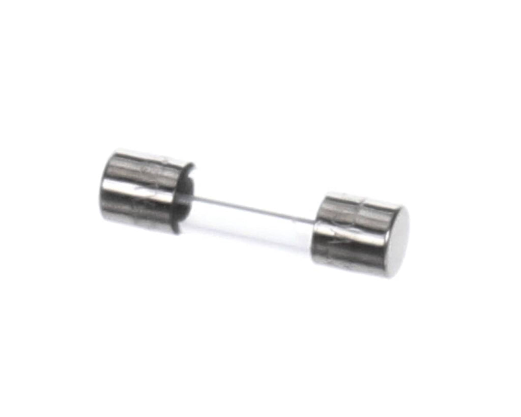 BUNN PARTS Bunn 53882.0002 Fuse Slo Blo 10A 250V - SKU BU53882.0002