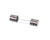 BUNN PARTS Bunn 53882.0002 Fuse Slo Blo 10A 250V - SKU BU53882.0002
