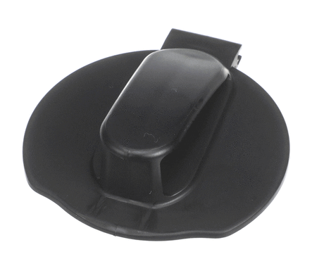 BUNN PARTS Bunn 53905.0001 Cap For Tf Server WONE53905.0001 - SKU BU53905.0001