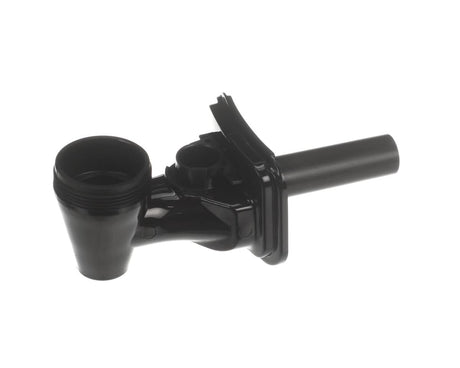 BUNN PARTS Bunn 53907.0001 Msg Tf Server Faucet - SKU BU53907.0001