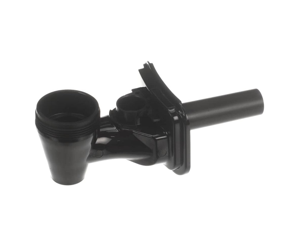 BUNN PARTS Bunn 53907.0001 Msg Tf Server Faucet - SKU BU53907.0001
