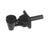 BUNN PARTS Bunn 53907.0001 Msg Tf Server Faucet - SKU BU53907.0001