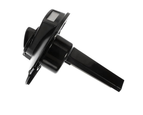 BUNN PARTS 53912.1000 - SKU BU53912.1000