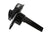 BUNN PARTS 53912.1000 - SKU BU53912.1000
