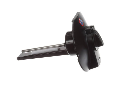 BUNN PARTS Bunn 53912.1006 1.5 Gal Dsg W/ Flip Cap And Decal - SKU BU53912.1006