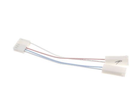 BUNN PARTS Bunn 53924.0000 Wiring Harness Door-Pc Handle Switch - SKU BU53924.0000