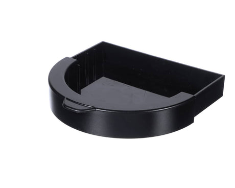 BUNN PARTS Bunn 53938.0000 Tray Grounds - SKU BU53938.0000