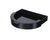 BUNN PARTS Bunn 53938.0000 Tray Grounds - SKU BU53938.0000