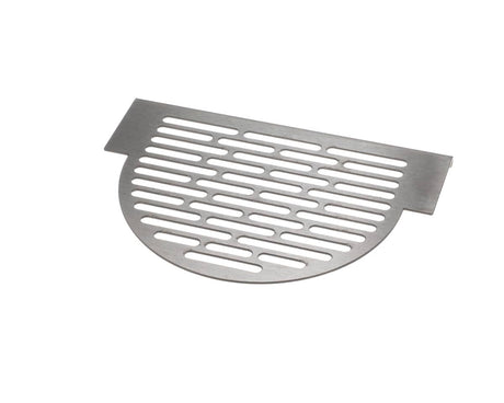 BUNN PARTS Bunn 53939.0000 Cover Grounds Tray - SKU BU53939.0000
