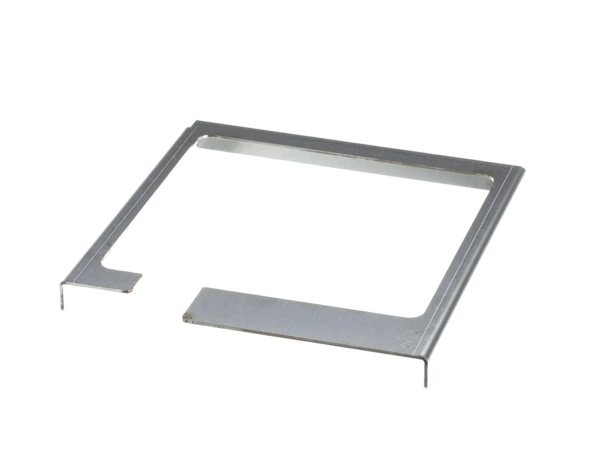 BUNN PARTS Bunn 53955.0000 Plate Grounds Retainer - SKU BU53955.0000