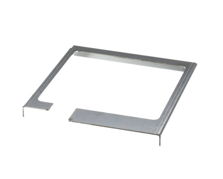 BUNN PARTS Bunn 53955.0000 Plate Grounds Retainer - SKU BU53955.0000