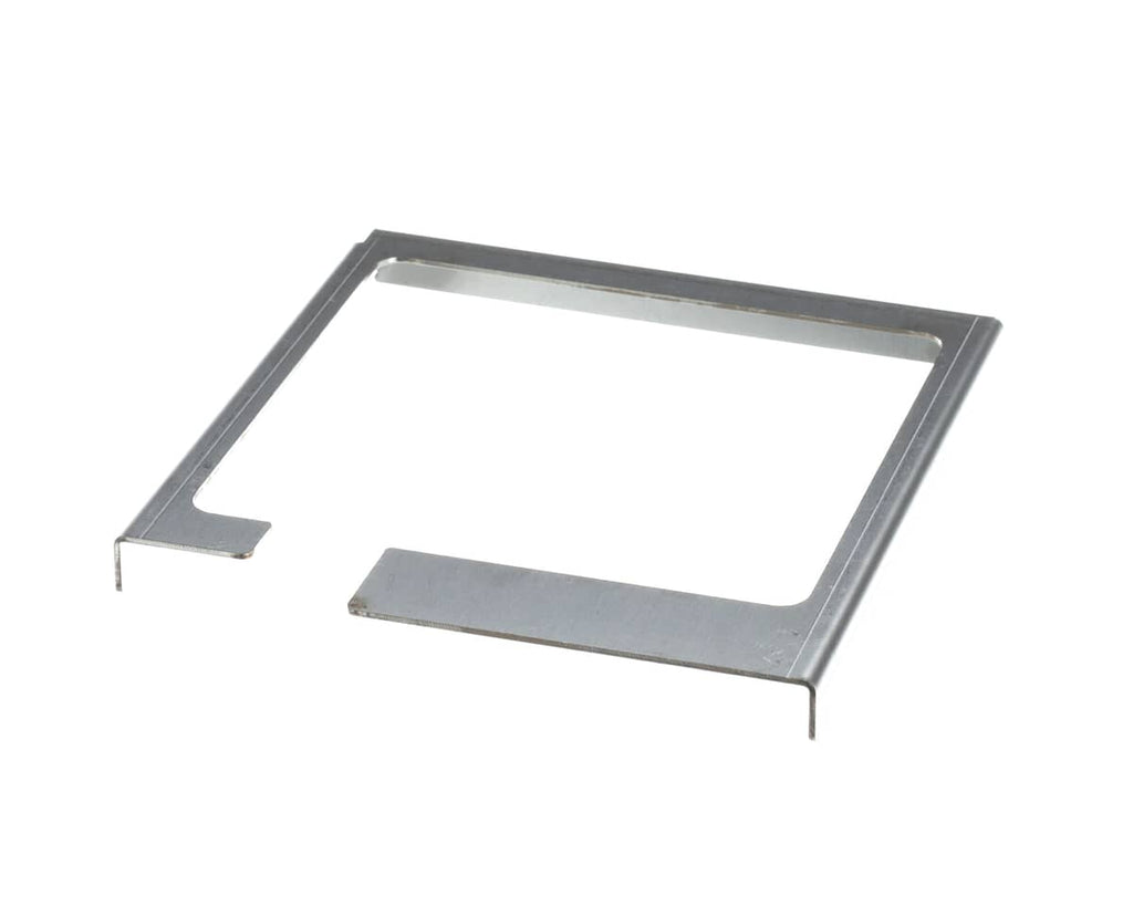 BUNN PARTS Bunn 53955.0000 Plate Grounds Retainer - SKU BU53955.0000