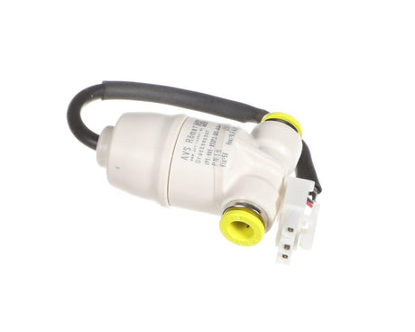 BUNN PARTS Bunn 54004.0002 Pressure Sensor Assy 6MM Tube - SKU BU54004.0002