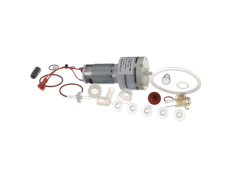 BUNN PARTS Bunn 54079.0003 Pm Kit Sure Immersion 312 12-MONTHS - SKU BU54079.0003