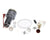 BUNN PARTS 54079.0100 - SKU BU54079.0100
