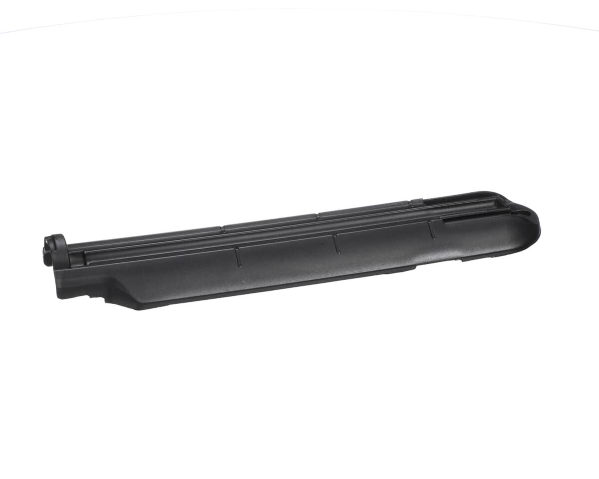 BUNN PARTS Bunn 54080.0001 Shroud Tf Server 1.5G - SKU BU54080.0001