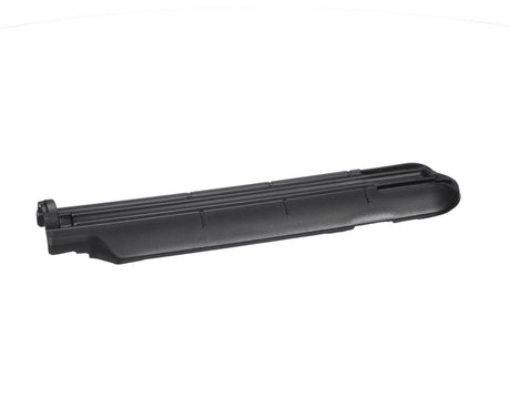 BUNN PARTS Bunn 54080.0001 Shroud Tf Server 1.5G - SKU BU54080.0001