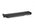 BUNN PARTS Bunn 54080.0001 Shroud Tf Server 1.5G - SKU BU54080.0001