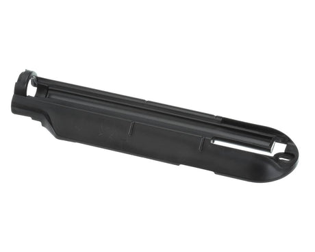 BUNN PARTS Bunn 54080.0002 Shroud Tf Server 1.0G - SKU BU54080.0002