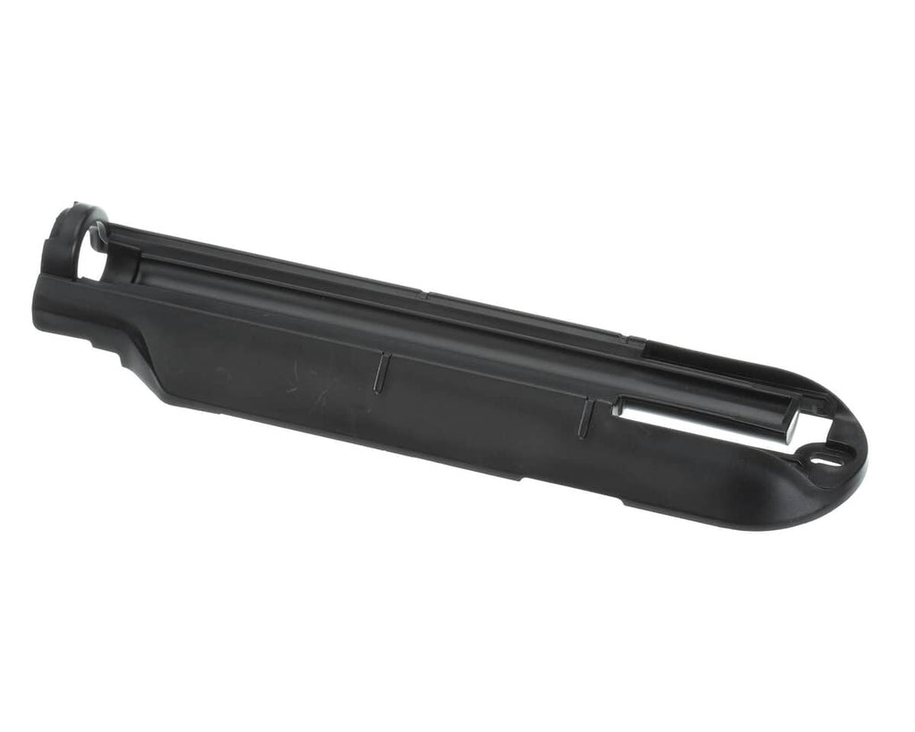 BUNN PARTS Bunn 54080.0002 Shroud Tf Server 1.0G - SKU BU54080.0002