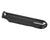 BUNN PARTS Bunn 54080.0002 Shroud Tf Server 1.0G - SKU BU54080.0002