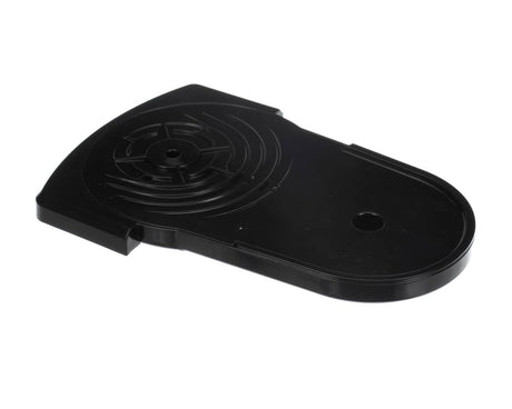 BUNN PARTS Bunn 54083.1000 Drip Tray Kit Tf Server - SKU BU54083.1000