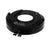 BUNN PARTS Bunn 54086.1000 Kit Top Cover W/Handle And Decal - SKU BU54086.1000