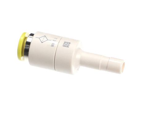 BUNN PARTS Bunn 54091.0000 Filter Screen Union 6MM - SKU BU54091.0000