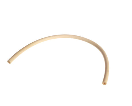 BUNN PARTS Bunn 54203.1000 Tube Norprene .188 ID X 17.0 Lg - SKU BU54203.1000
