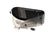 BUNN PARTS Bunn 54332.1000 Gvh Hopper 2 Lb - SKU BU54332.1000
