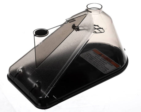 BUNN PARTS Bunn 54335.1000 Gvh Hopper 3 Lb - SKU BU54335.1000