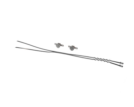 BUNN PARTS Bunn 54360.0000 Kit Thermostat Coffee Boiler Crescendo - SKU BU54360.0000