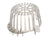 BUNN PARTS Bunn 54408.0000 Basket Funnel Large - SKU BU54408.0000