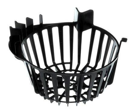 BUNN PARTS Bunn 54408.0003 Basket Funnel Infusion W Ribs - SKU BU54408.0003