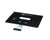 BUNN PARTS Bunn 54424.0004 Switch Membrane - G9WD - SKU BU54424.0004
