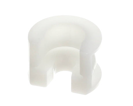 BUNN PARTS Bunn 54433.0001 Snap Lock Fitting Inj - SKU BU54433.0001