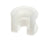 BUNN PARTS Bunn 54433.0001 Snap Lock Fitting Inj - SKU BU54433.0001