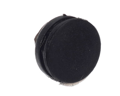 BUNN PARTS Bunn 54470.0000 Plug Top Cover Tf Server - SKU BU54470.0000