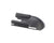 BUNN PARTS Bunn 54472.0000 Shroud Slide Tf Server - SKU BU54472.0000